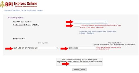 bpi 365 insurance|Pay Your Insurance Premiums Online .